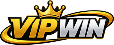 VIP Win